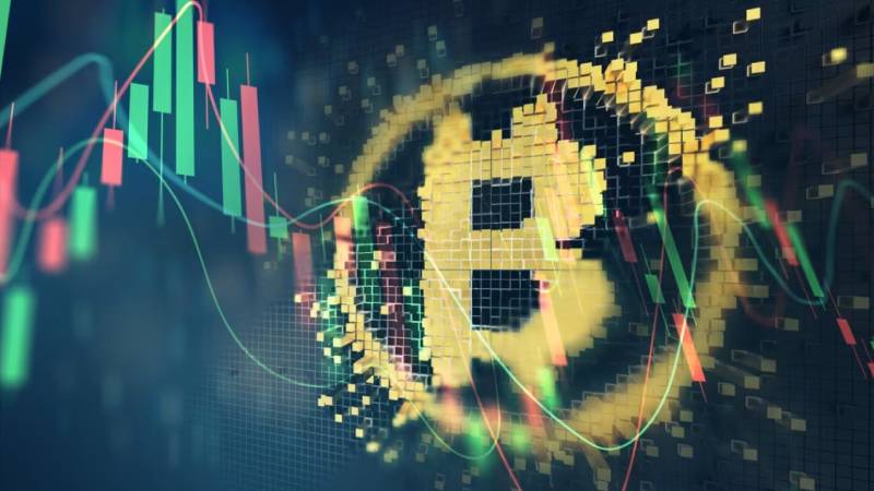 盈江县软件开发核心密码：CI/CD集成、可观测性与政策即代码的落地实践