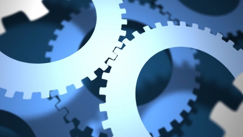 盈江县软件开发公司:如何为客户选择合适的数据分析工具