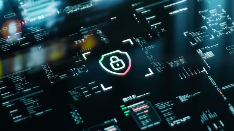 盈江县软件开发公司:提升客户业务参与度的 proven 策略