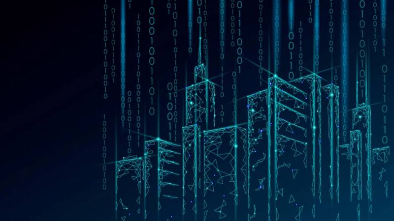 盈江县企业AI应用落地:C++驱动AI核心场景的技术价值解析