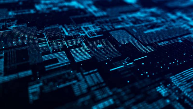 为什么DevOps是盈江县软件开发的核心方法论