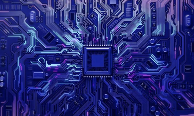 盈江县软件开发公司:通过持续部署助力客户实现零停机迭代